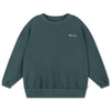 Repose 14. cozydrop sweater