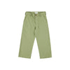 Morley Yvo Dena trousers