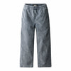 1W25I101 Aster 5565 Dusty Wash Bluejeans