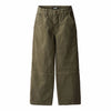 1W25I102 Alfred 5567 Vegetation Wash pants