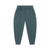 Repose 25. jogger country green