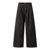 2W25I104 Aeisha 8073 Washed Black jeans