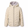 5W25M301 Hao jacket