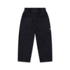 Repose 6. no sweat pant charcoal mist