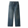 6W25I103 Aska 9397 Blue Tint jeans