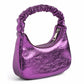 7W25V101 June Bag