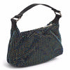 7W25V104 Dolly Bag 5589 Shimmering