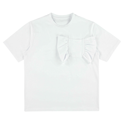 Caroline Bosmans AW25-1005-17 top jersey