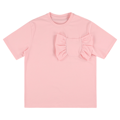 Caroline Bosmans AW25-1005-17 top jersey