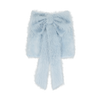 Caroline Bosmans AW25-3023-73 skirt fluid