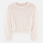bellerose
