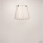 Remix Girls G Luna Skirt cream
