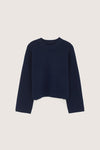 girls knitwear Awa BK252919 K1716U america