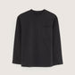 boys t-shirts Camjo BK252362 T1646