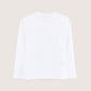 boys t-shirts Camjo BK252362 T1646