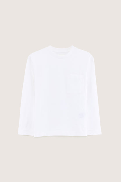 boys t-shirts Camjo BK252362 T1646