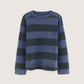 boys sweatshirt Chams BK252354