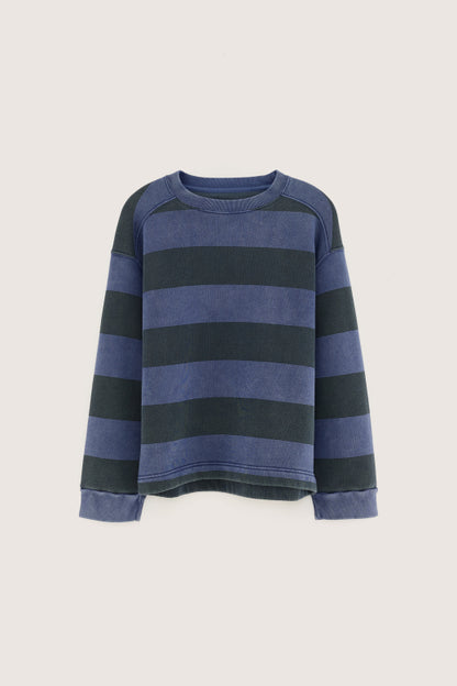 boys sweatshirt Chams BK252354
