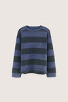boys sweatshirt Chams BK252354