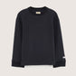 boys sweatshirt Chams BK252354
