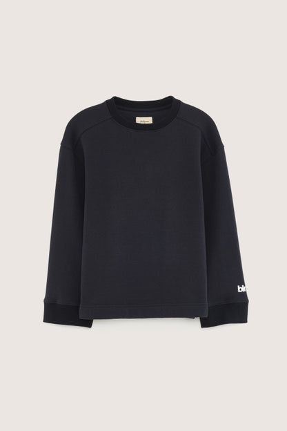 boys sweatshirt Chams BK252354