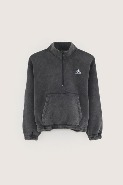 boys sweatshirt Fabril52 BK252352