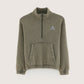boys sweatshirt Fabril52 BK252352