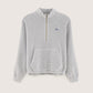 boys sweatshirt Fabril52 BK252352