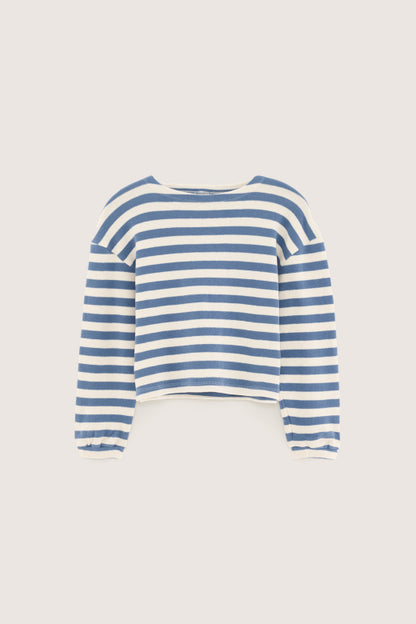 girls T-shirts Fasov BK252312 T1787