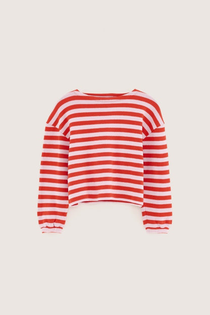 girls T-shirts Fasov BK252312 T1787