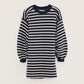 girls dresses Franti BK252302