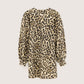 girls dresses Franti BK252302