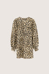 girls dresses Franti BK252302