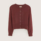 girls knitwear Gimer BK252906 K1291U