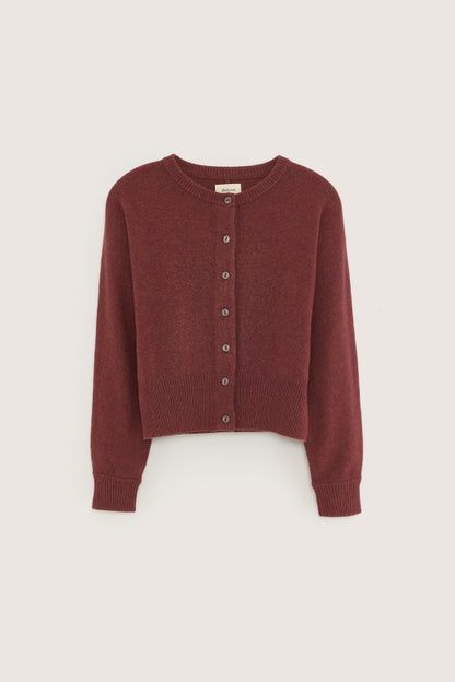 girls knitwear Gimer BK252906 K1291U