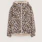 girls jackets Habits52 BK252505