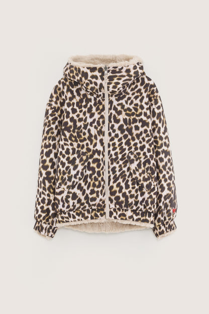 girls jackets Habits52 BK252505