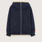 girls jackets Habits52 BK252505