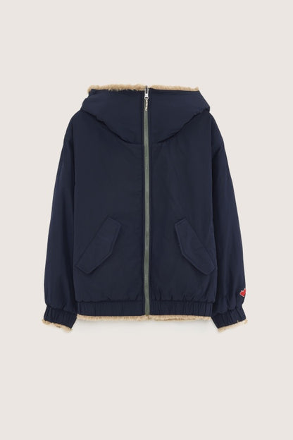 girls jackets Habits52 BK252505