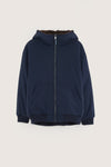 boys jacket Hamzah52 BK252553 P1574 parker