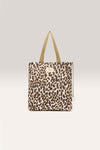 girls bags Hecole52 BK252803 F2551 combo A