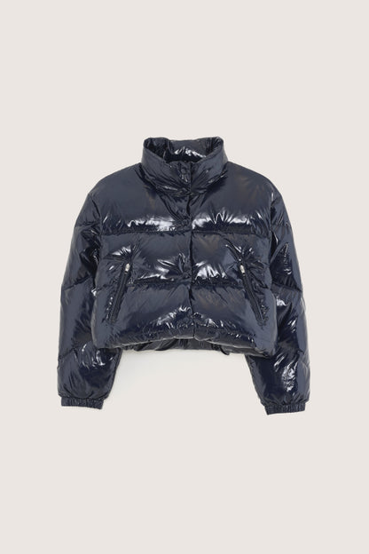 girls jackets Hoover52 BK252504 P1728