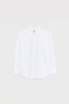 girls shirts Ironie BK222407 P1244 white