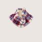 girls scarves Jany52 BK252801