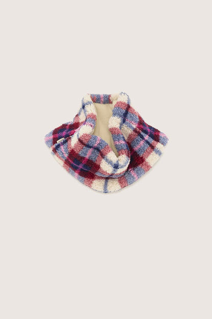 girls scarves Jany52 BK252801