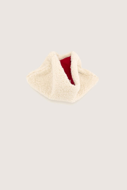 girls scarves Jany52 BK252801
