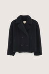 girls coats Japtor BK252315 T1722 america