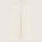 girls jeans Kae BK252111