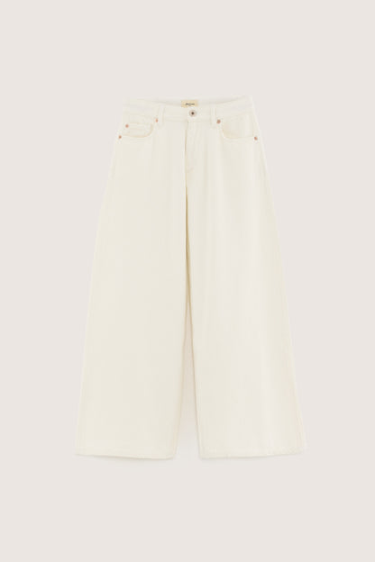girls jeans Kae BK252111