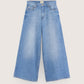 girls jeans Kae BK252111